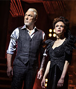 Hadestown photo