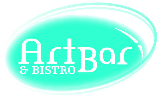 ArtBar Logo