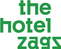 The Hotel Zags