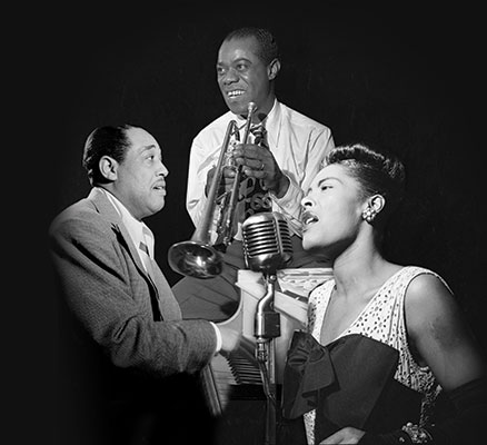 harlem renaissance education