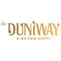 Duniway Hotel Portland Oregon
