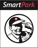 Smart Park