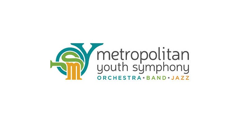 Metropolitan Youth Symphony