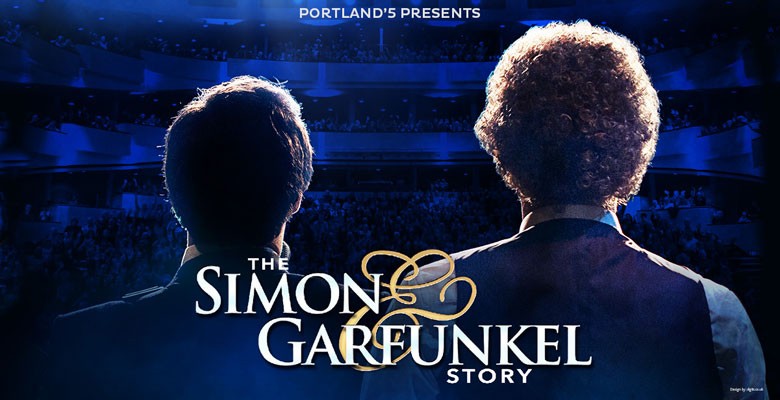 The Simon & Garfunkel Story image
