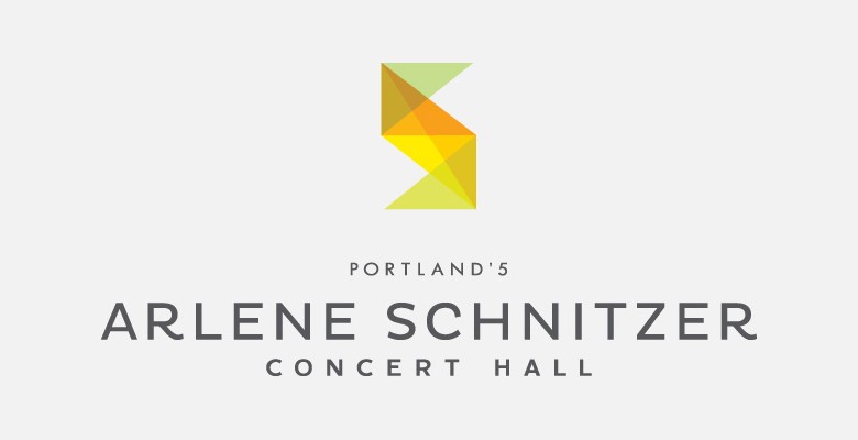 Arlene Schnitzer Seating Chart Portland