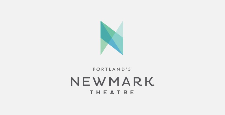 Newmark Theater Portland Oregon Seating Chart
