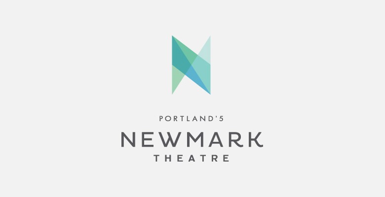 Newmark Theater Portland Seating Chart