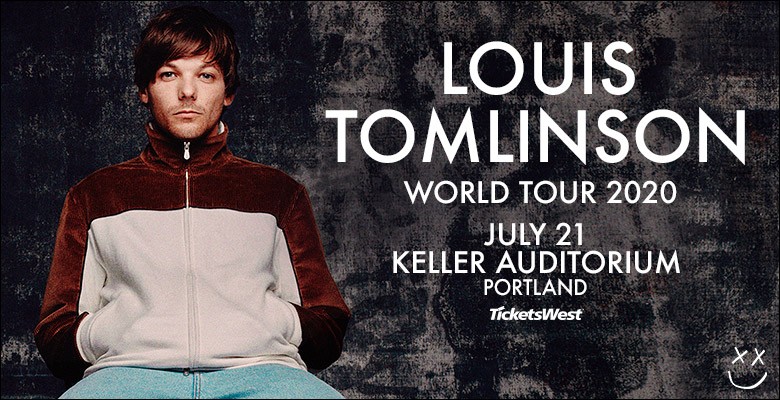Upcoming Events Keller Auditorium In Portland Or Portland 5