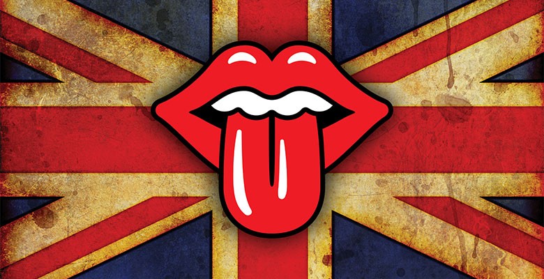 The Oregon Symphony presents the music of the Rolling Stones