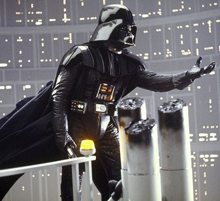Star Wars The Empire Strikes Back In Concert Portland 5