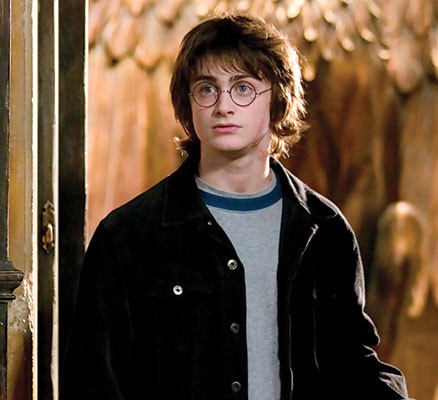 Harry Potter And The Goblet Of Fire In Concert Portland 5
