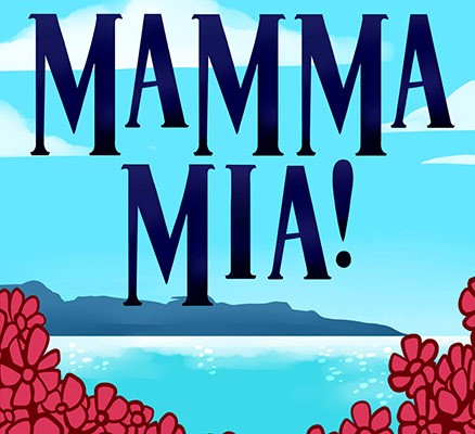 Stumptown Stages presents Mamma Mia!