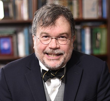 Dr. Peter Hotez photo