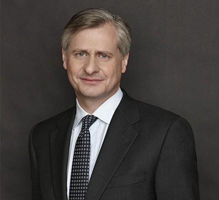 Jon Meacham photo