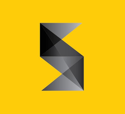 Arlene Schnitzer Concert Hall logo
