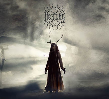 Heilung image