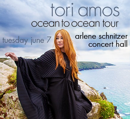 Tori Amos photo image