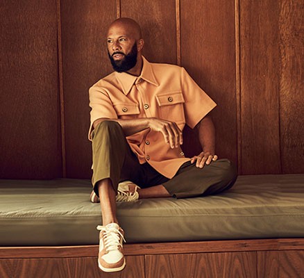 Common with the Oregon Symphony