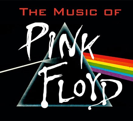 The Music of Pink Floyd with the Oregon Symphony