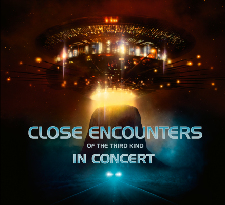 symphony close encounters square image