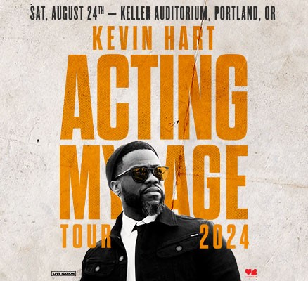 Watch the big house kevin hart online free sale