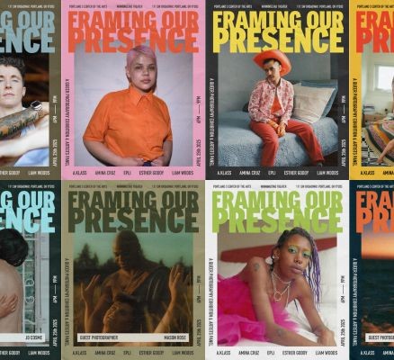 magazine_covers_of_portland_lgbtqia_artists