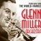 Glenn Miller Orchestra image