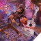 Disney and Pixar’s Coco in Concert image