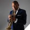 Jazz at Lincoln Center Orchestra with Wynton Marsalis (photo of Wynton Marsalis)