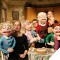 That Golden Girls Show! photo of actors and puppets in performance