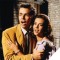 Screenshot from the film West Side Story.