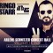 Ringo Starr and His All Starr Band image