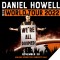 Daniel Howell We're All Doomed! Tour image - photo of Daniel & text