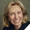 Portrait photo of Doris Kearns Goodwin by Annie Leibovitz