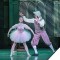OBT Coppelia performance photo
