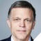 Douglas Brinkley publicity headshot photo