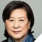 Mae Ngai publicity headshot photo