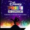 PGMC Disney PRIDE in Concert title art image: silhouette Mickey Mouse conducting