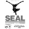 Seal 2023 Tour