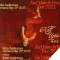Kali Uchis 2023 Red Moon in Venus Tour image w/ photo of Kali