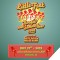 Little Feat Boogie Your Summer Away Tour image