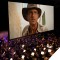 Portrait of Indiana Jones