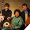 Photo of Bela Fleck, Zakir Hussain and Edgar Meyers