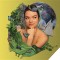 Collage image of Peter Pan