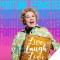 Photo of Fortune Feimster - Live Laugh Love Comedy Tour image