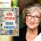 Barbara Kingsolver