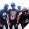 Cypress Hill with the Oregon Symphony