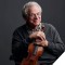 Itzhak Perlman in Recital