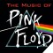 The Music of Pink Floyd with the Oregon Symphony