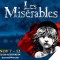 Les Miserables title art
